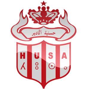 حسنية أكادير