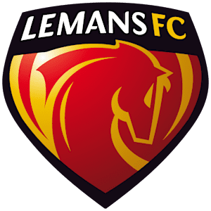 لومان